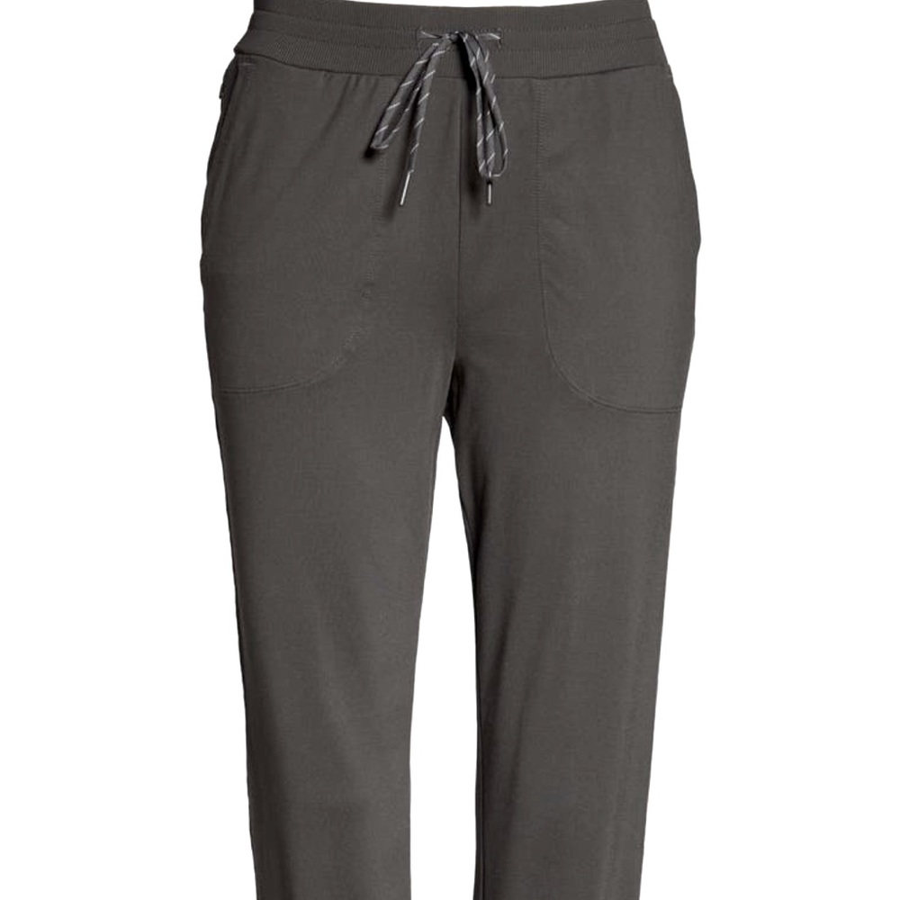 Z by Zella joggers from Nordstrom. Size XS